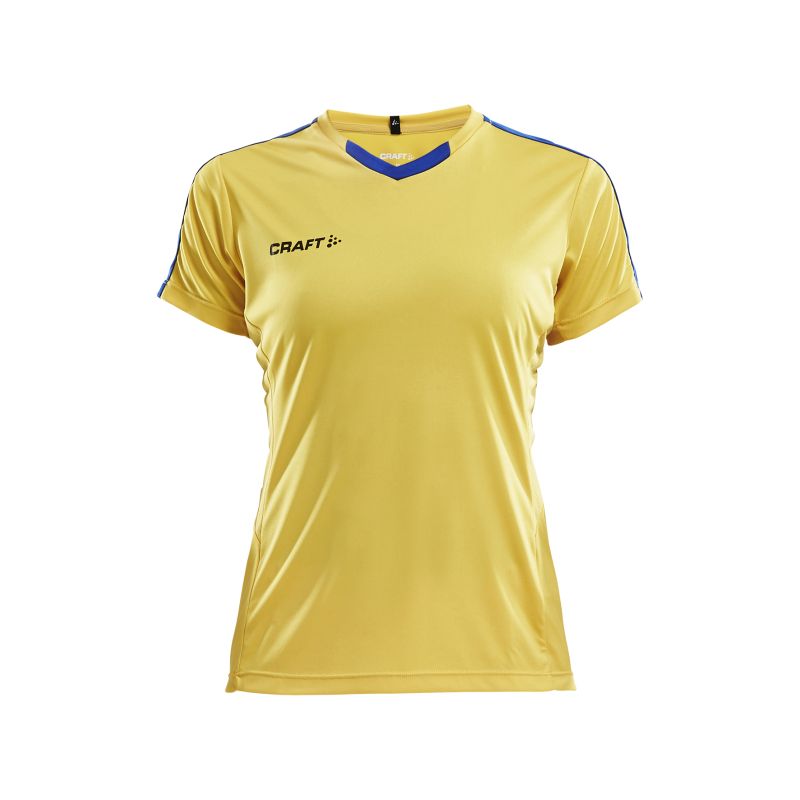 Progress Jersey Contrast W - Image 11