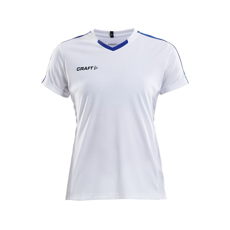 Progress Jersey Contrast W - Image 12