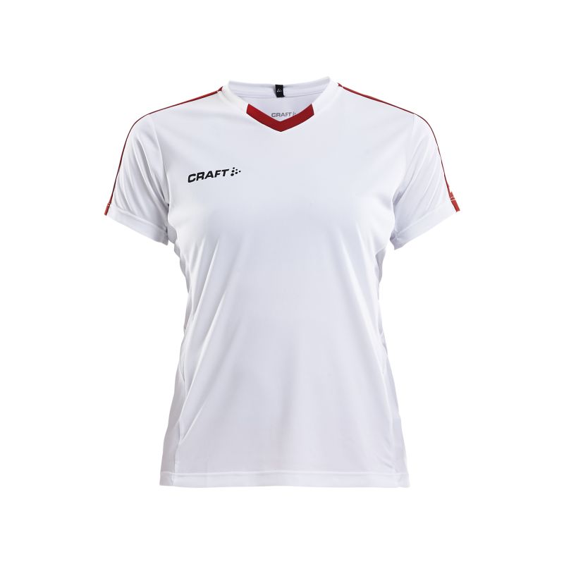 Progress Jersey Contrast W - Image 16