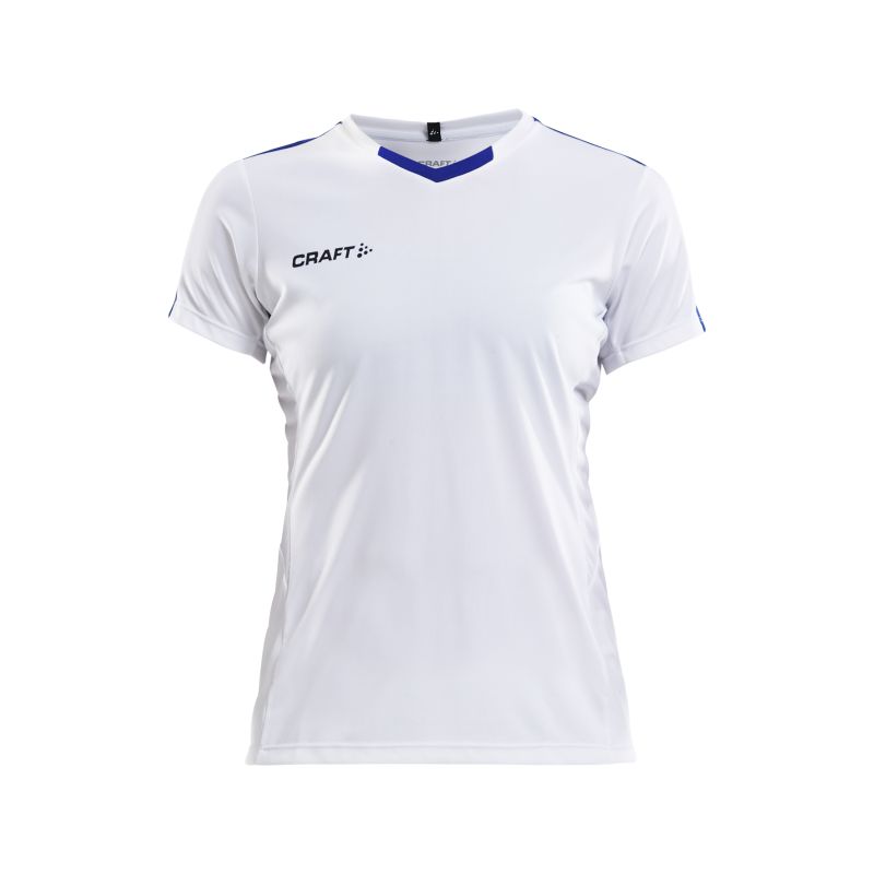 Progress Jersey Contrast W - Image 17