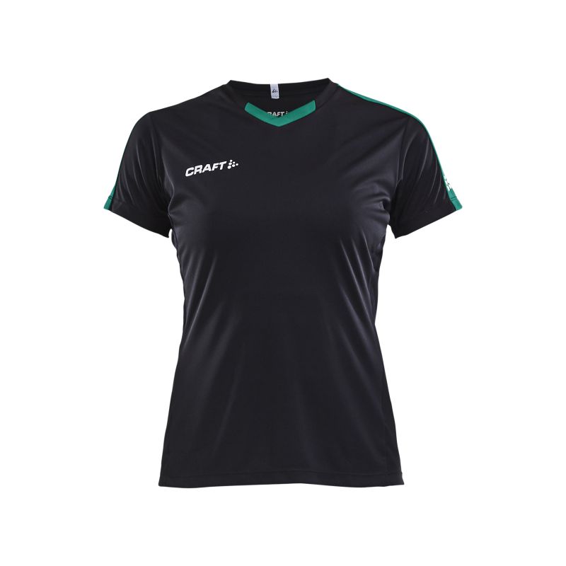 Progress Jersey Contrast W - Image 23