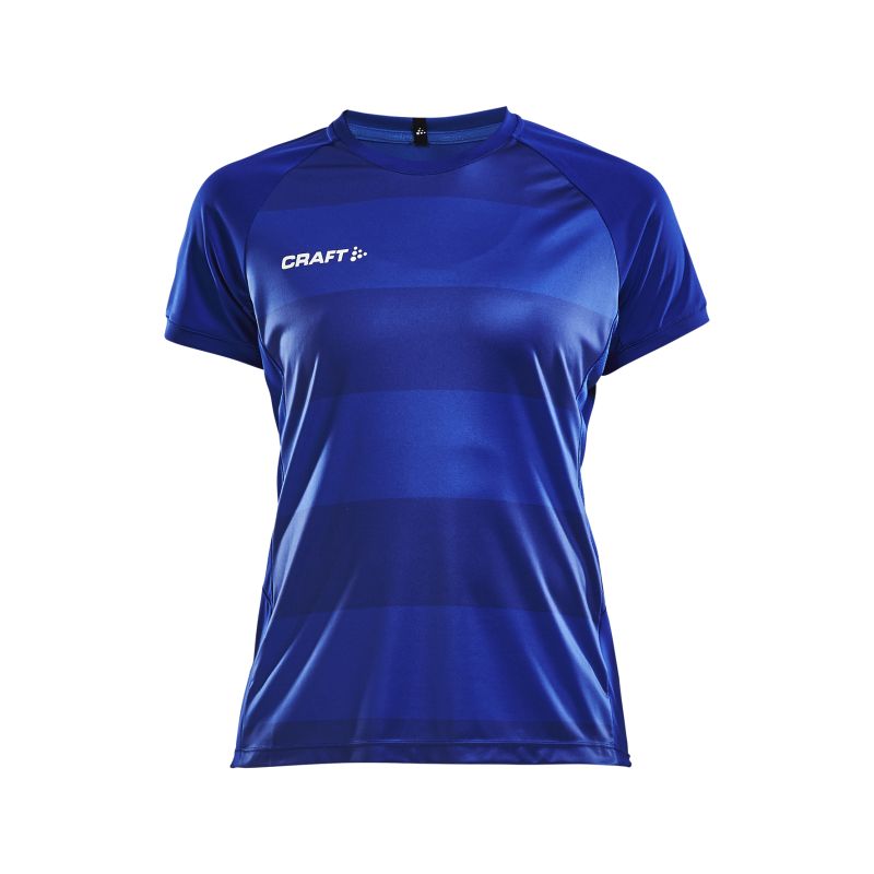 Progress Jersey Graphic W - Image 2