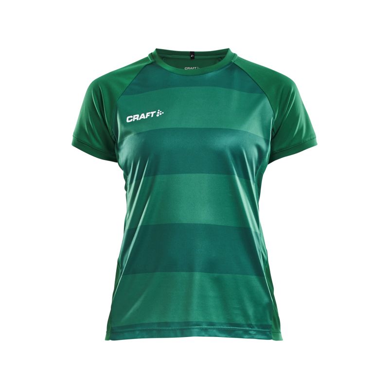 Progress Jersey Graphic W - Image 6