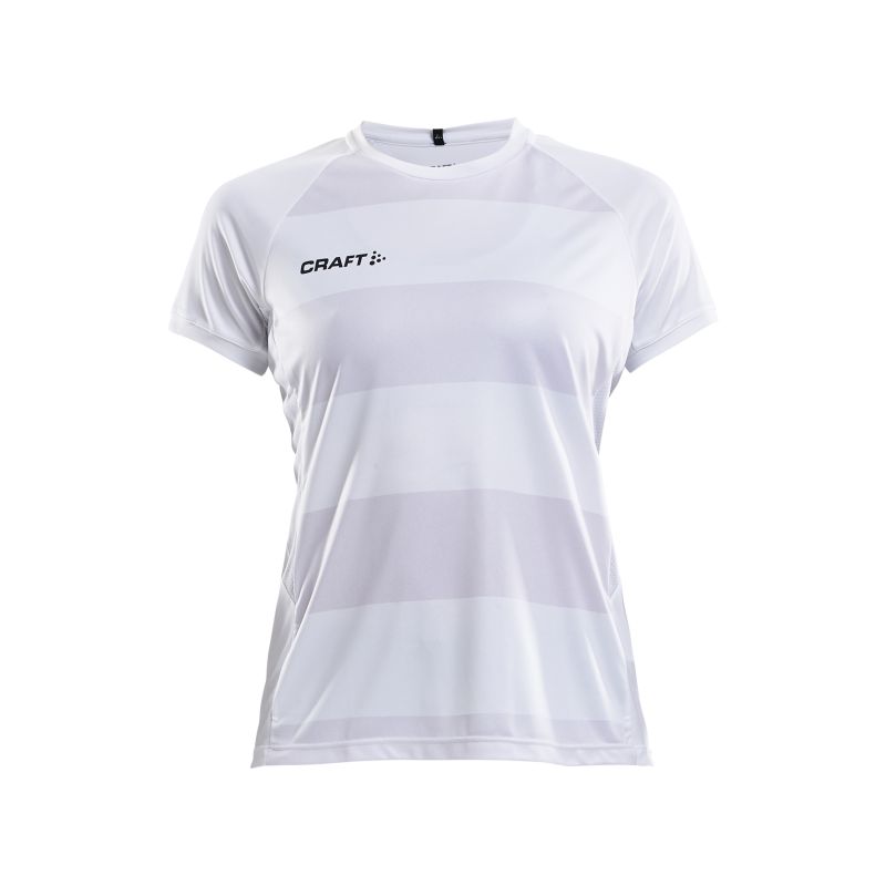 Progress Jersey Graphic W - Image 7