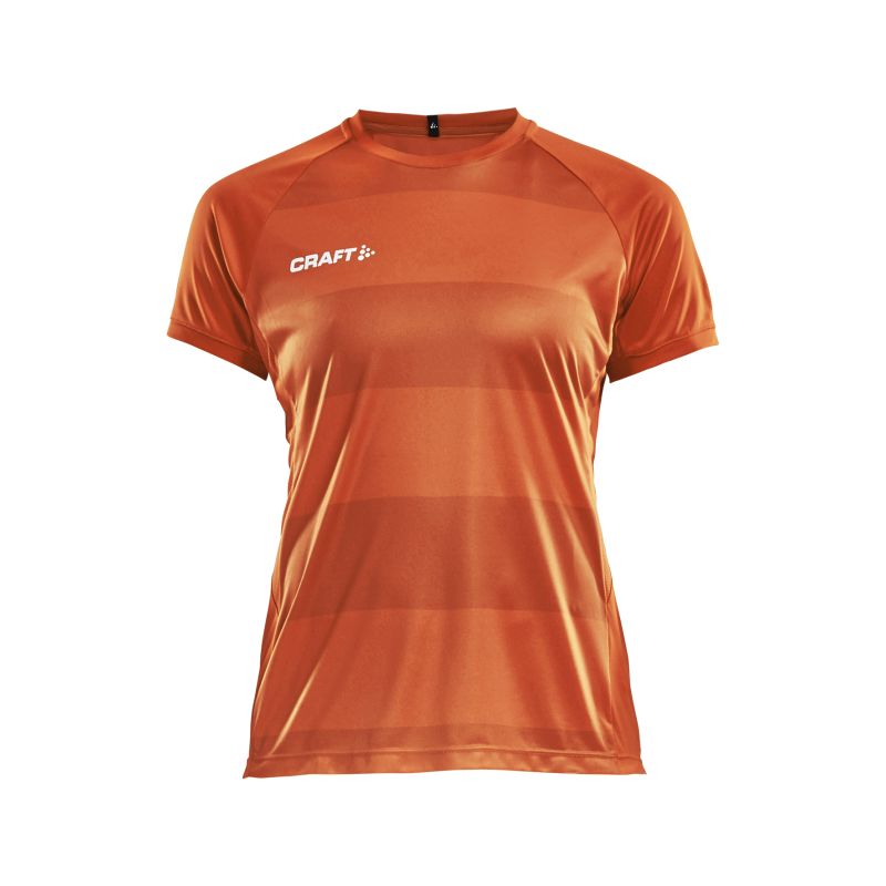 Progress Jersey Graphic W - Image 8