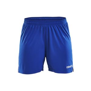 Progress Short Contrast W