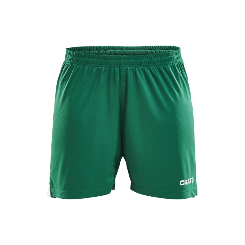 Progress Short Contrast W - Image 5