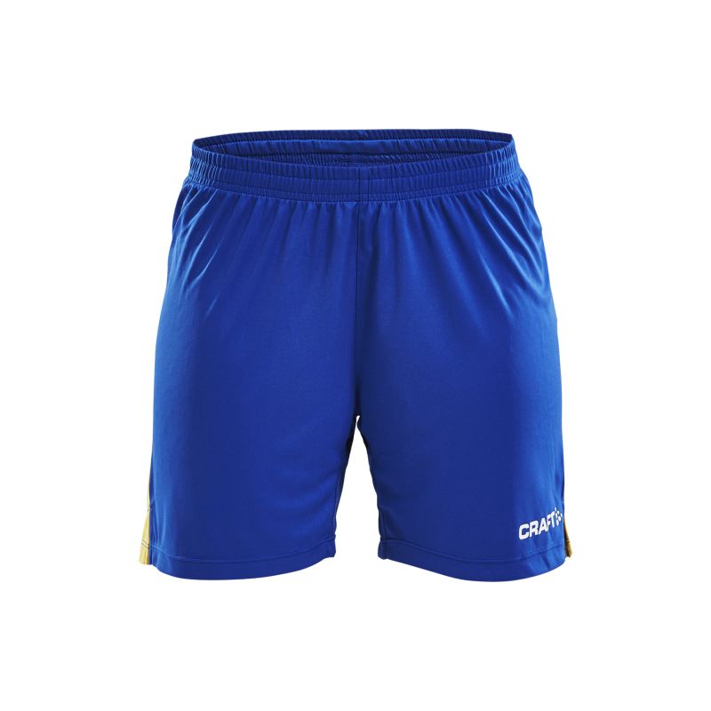 Progress Short Contrast W - Image 7