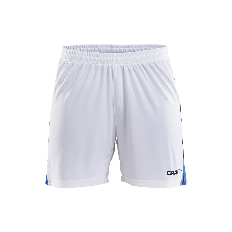 Progress Short Contrast W - Image 9