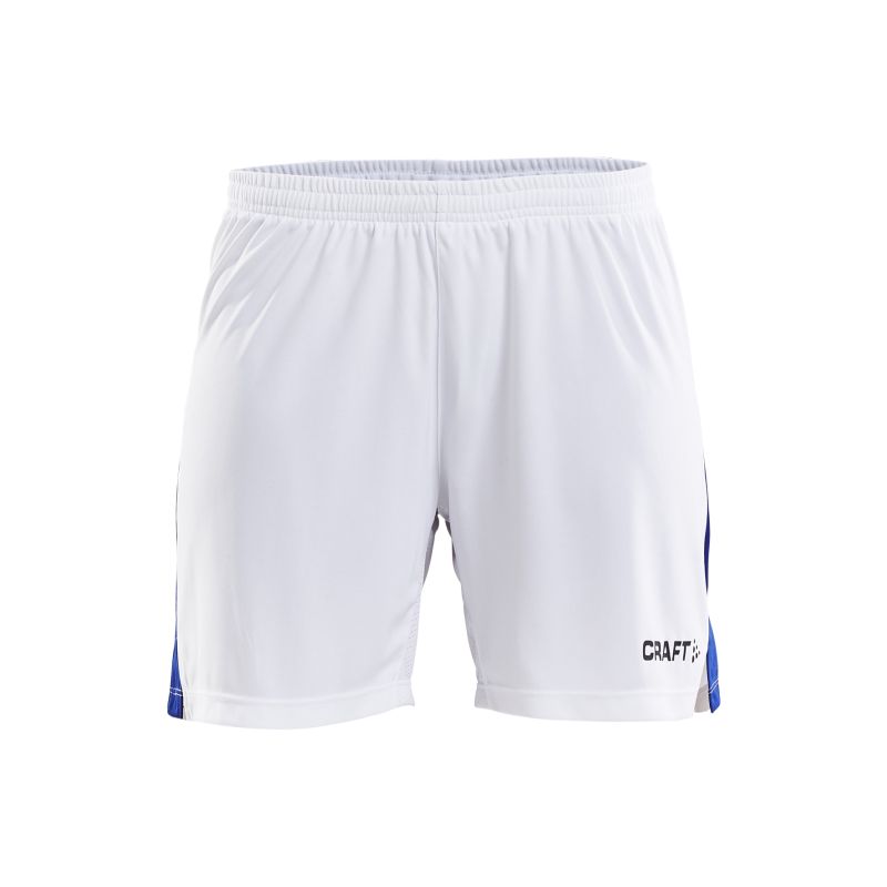 Progress Short Contrast W - Image 11