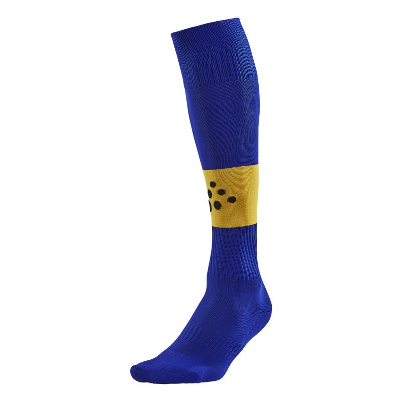 Squad Sock Contrast - Image 3