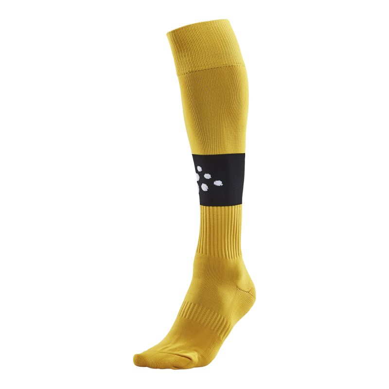Squad Sock Contrast - Image 7