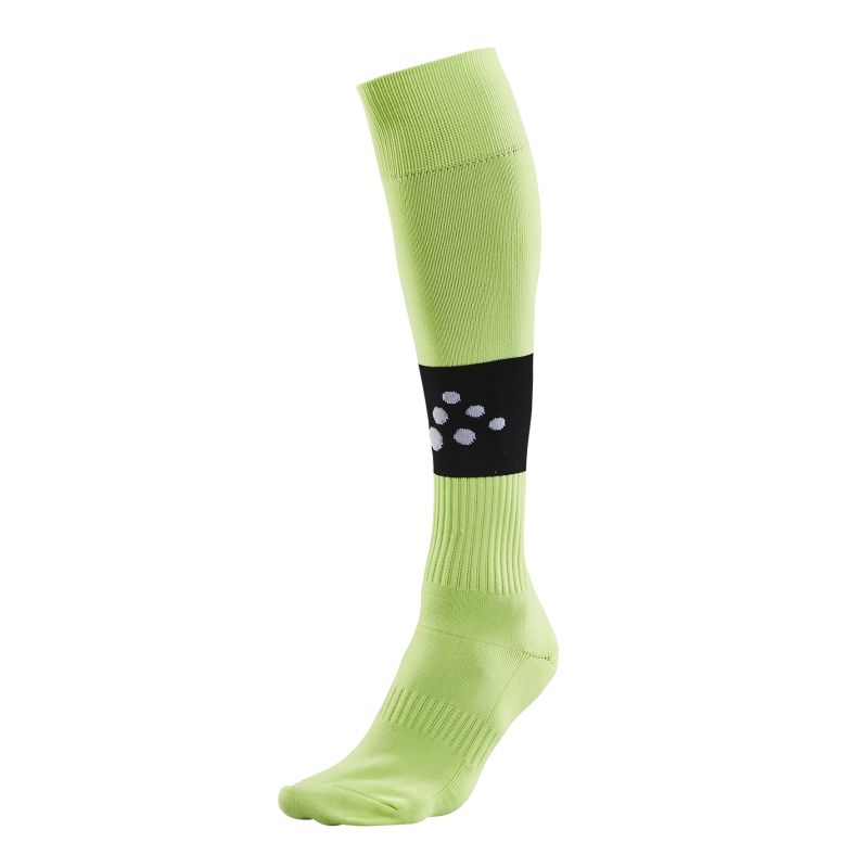 Squad Sock Contrast - Image 10