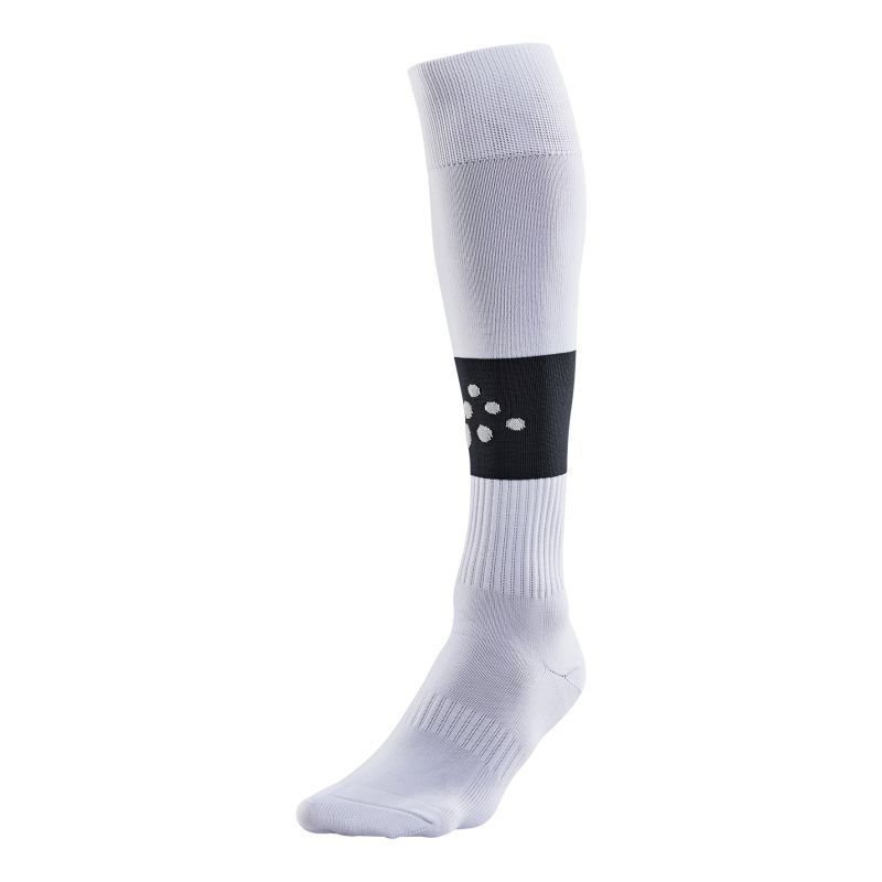 Squad Sock Contrast - Image 11