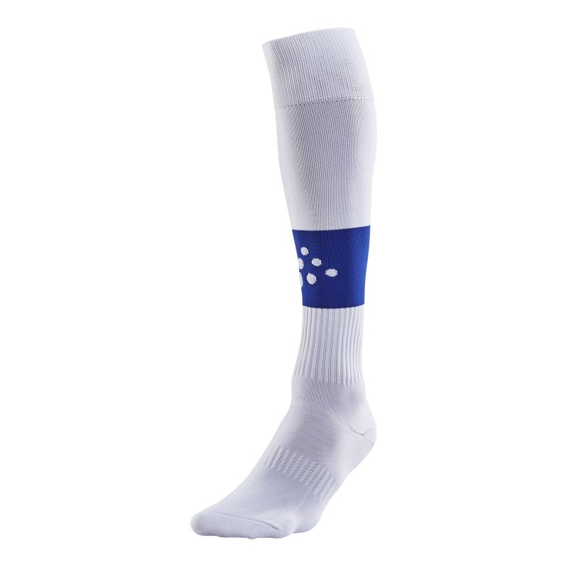Squad Sock Contrast - Image 12