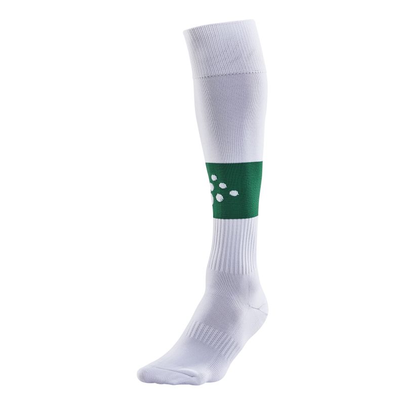 Squad Sock Contrast - Image 13