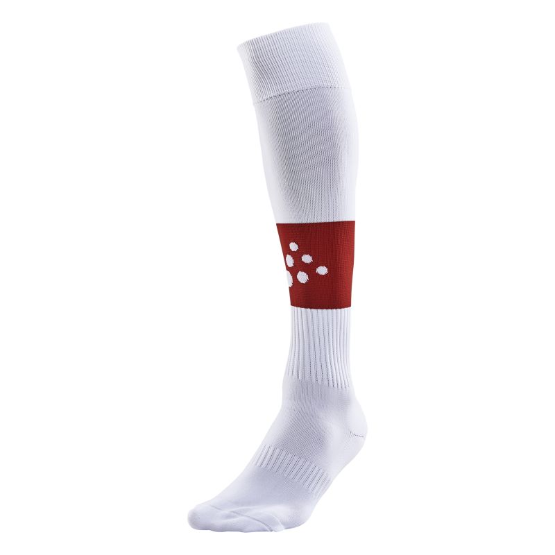 Squad Sock Contrast - Image 14