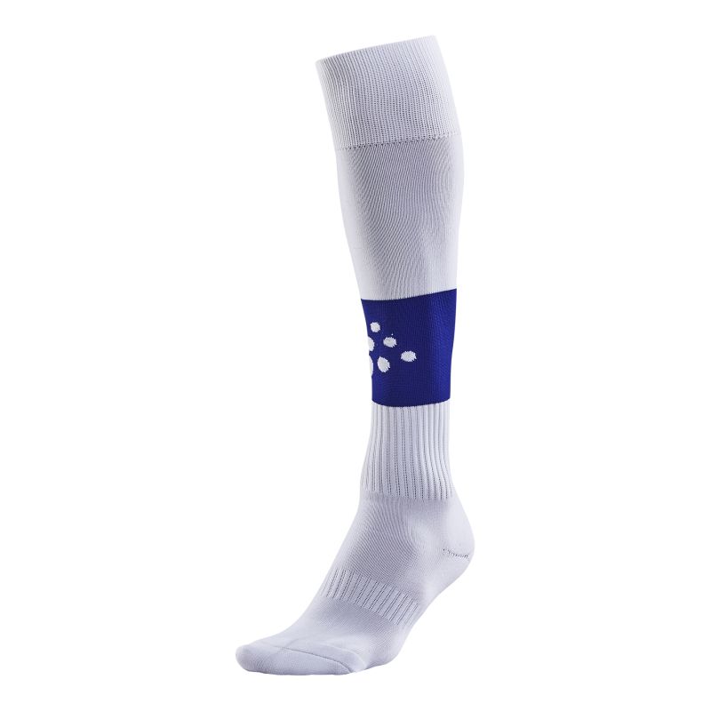 Squad Sock Contrast - Image 15