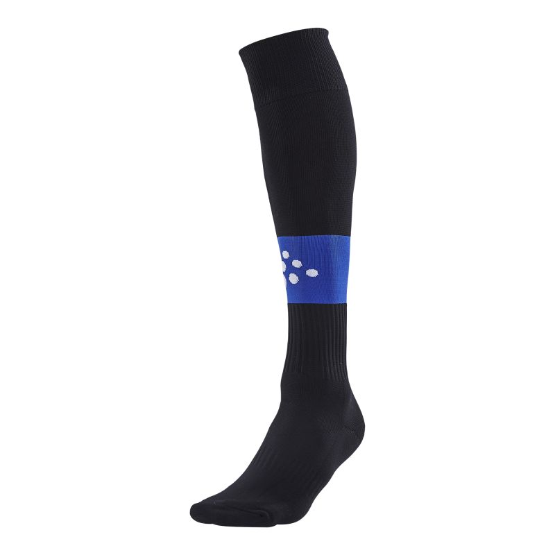 Squad Sock Contrast - Image 16
