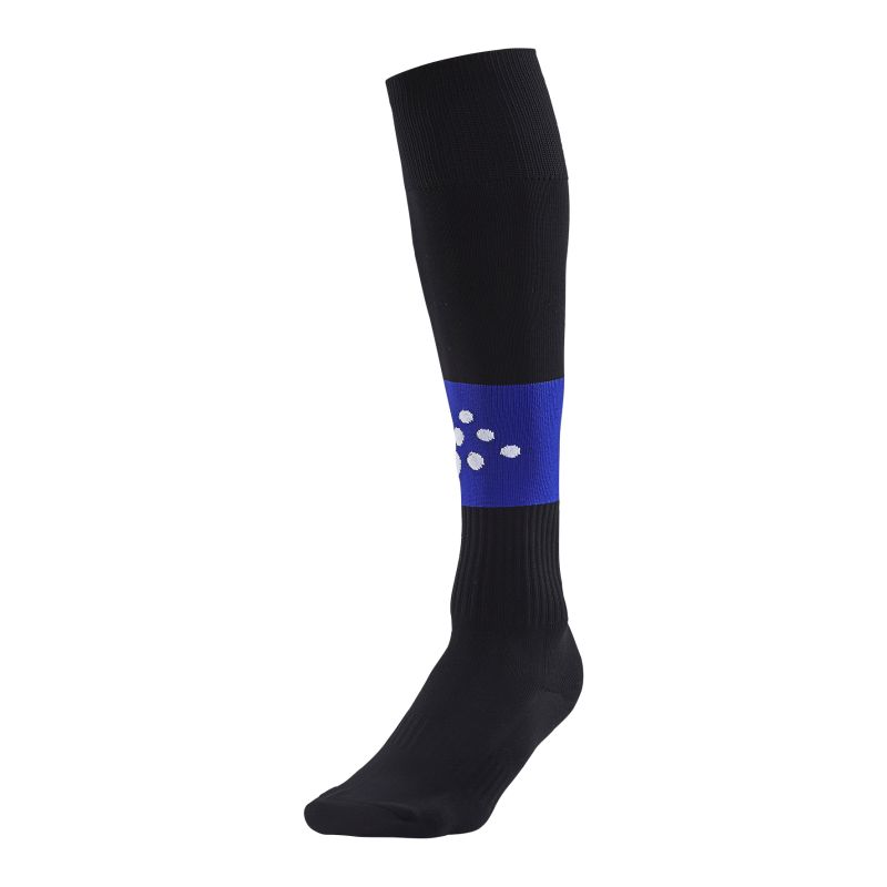 Squad Sock Contrast - Image 17