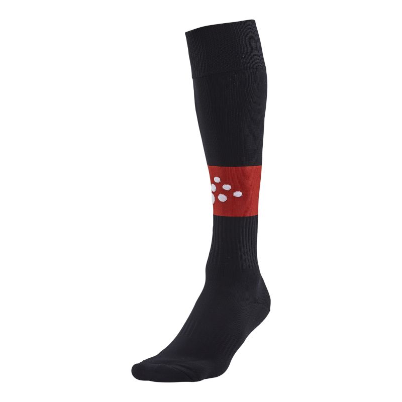 Squad Sock Contrast - Image 18