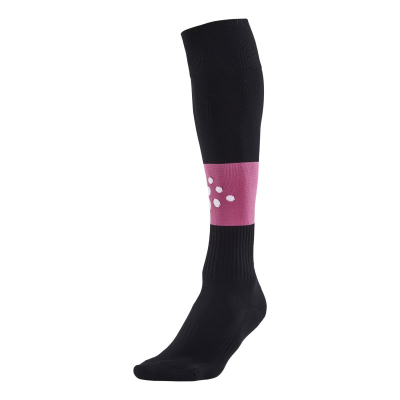 Squad Sock Contrast - Image 19