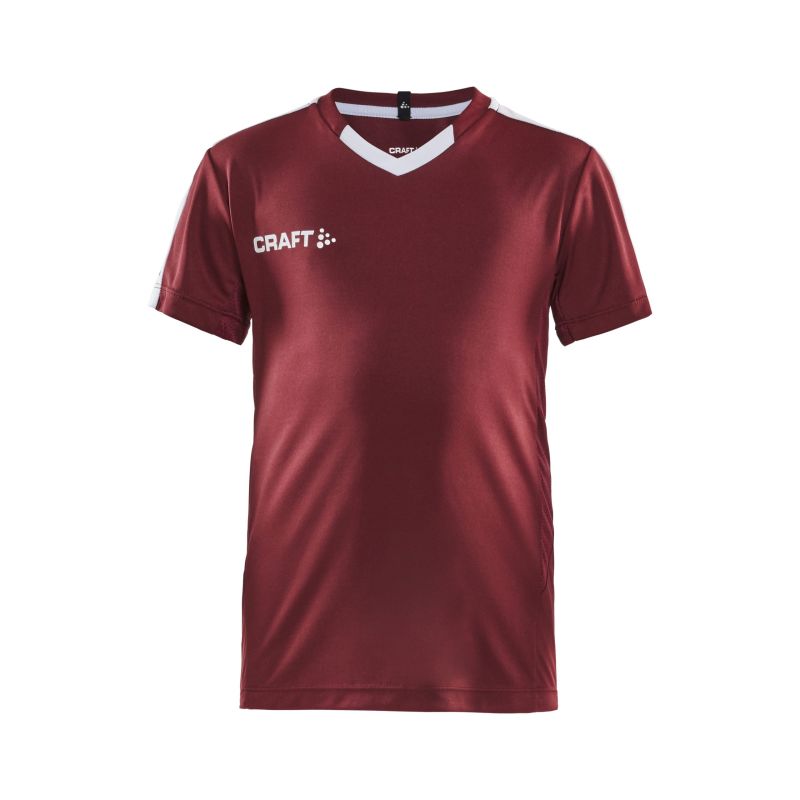 Progress Jersey Contrast JR - Image 7