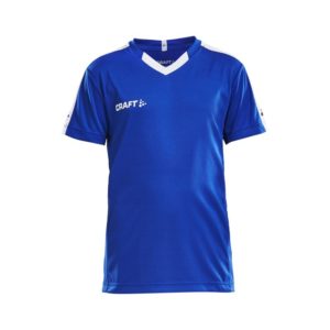 Progress Jersey Contrast JR