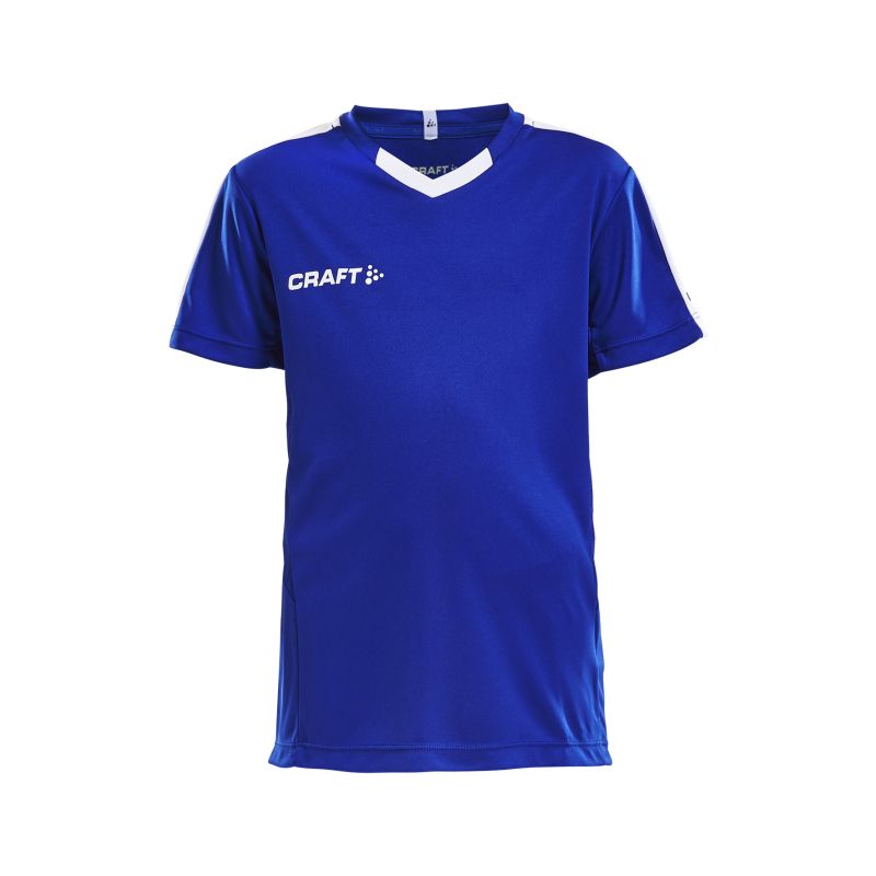 Progress Jersey Contrast JR - Image 2