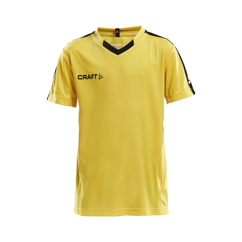 Progress Jersey Contrast JR - Image 5