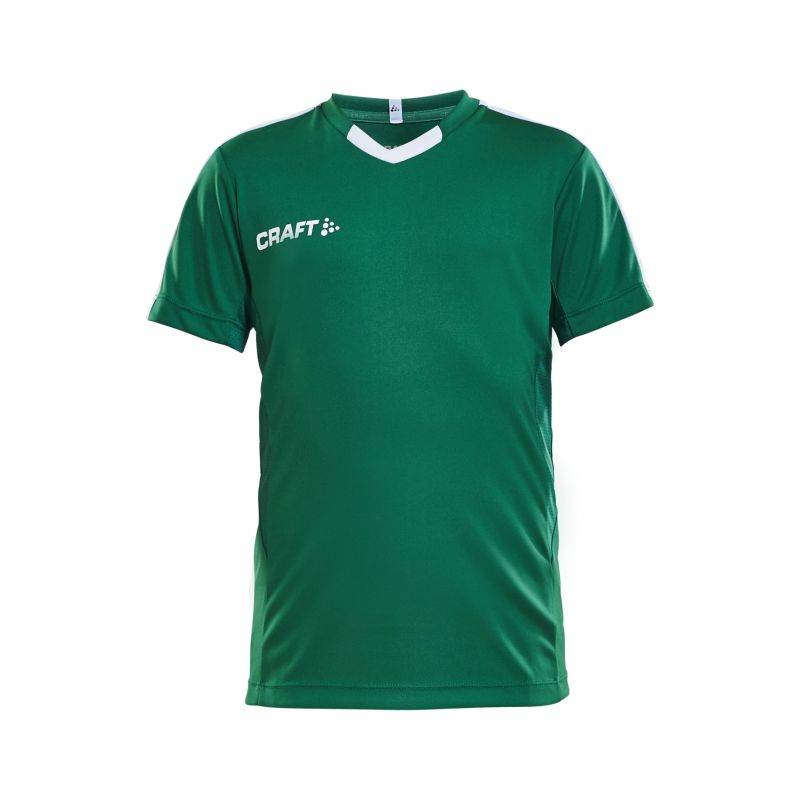 Progress Jersey Contrast JR - Image 6