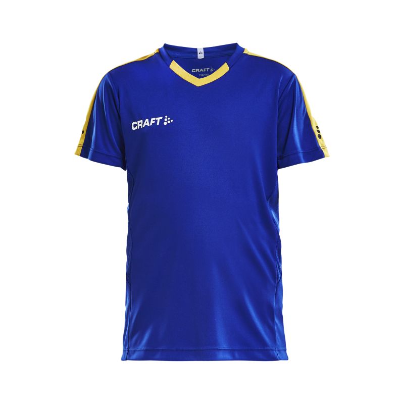 Progress Jersey Contrast JR - Image 10