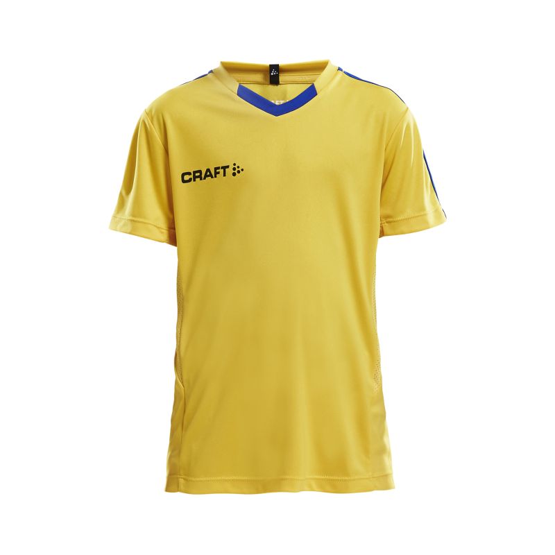 Progress Jersey Contrast JR - Image 11