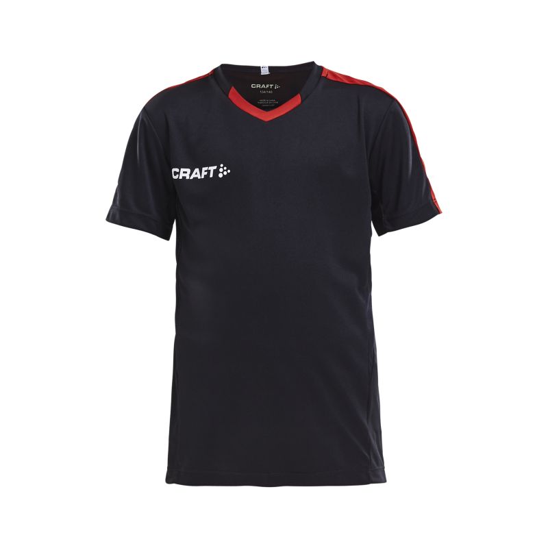 Progress Jersey Contrast JR - Image 20