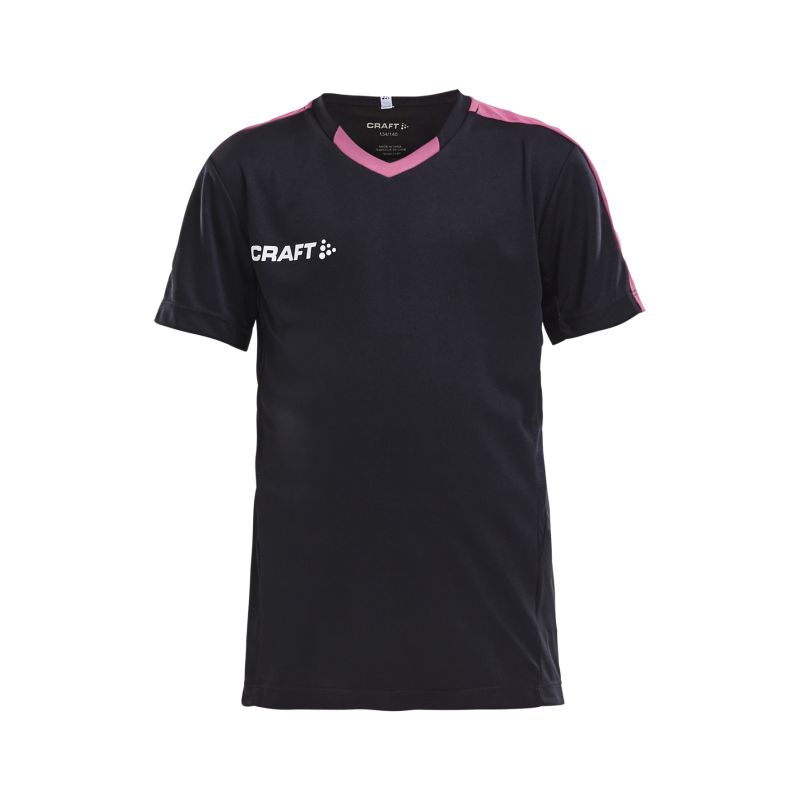 Progress Jersey Contrast JR - Image 21