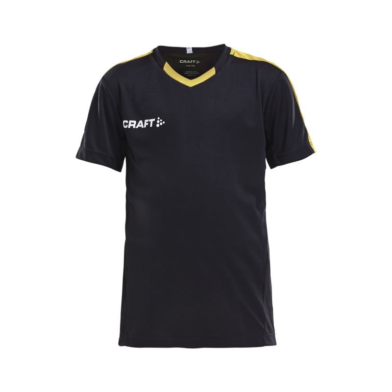 Progress Jersey Contrast JR - Image 22