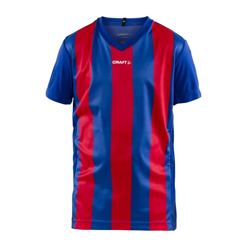 Progress Jersey Stripe JR - Image 5