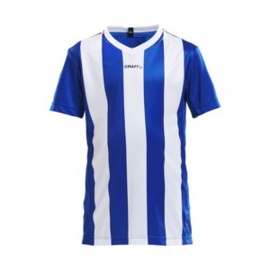 Progress Jersey Stripe JR