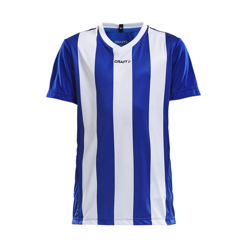Progress Jersey Stripe JR - Image 2
