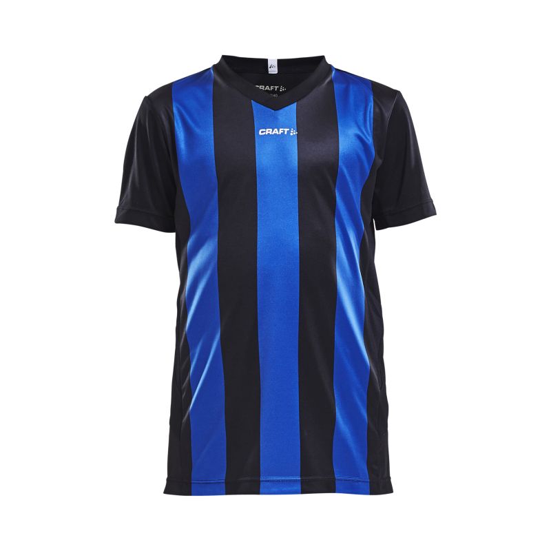 Progress Jersey Stripe JR - Image 6