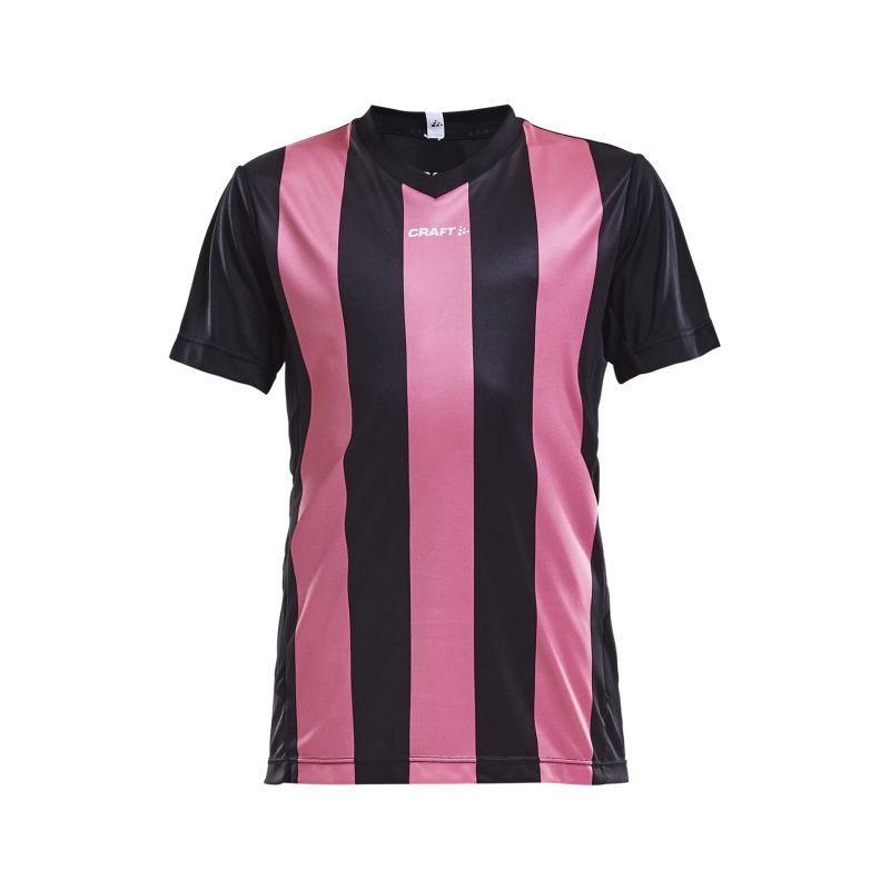 Progress Jersey Stripe JR - Image 9