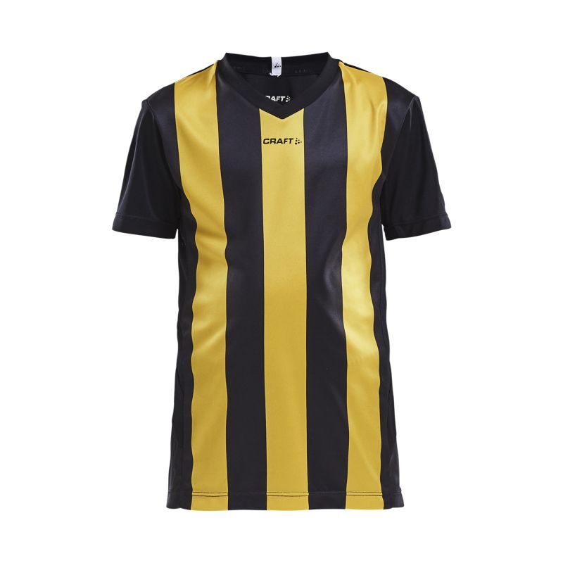 Progress Jersey Stripe JR - Image 10