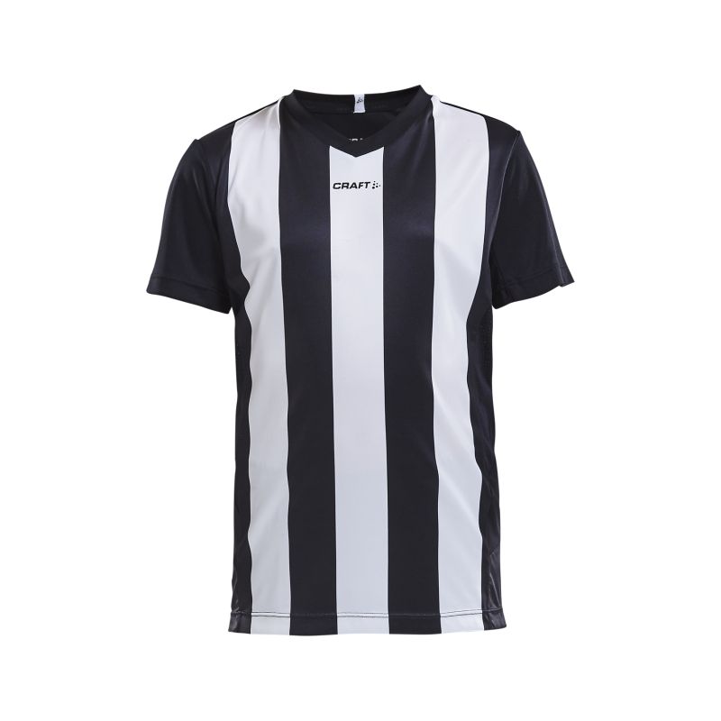 Progress Jersey Stripe JR - Image 12