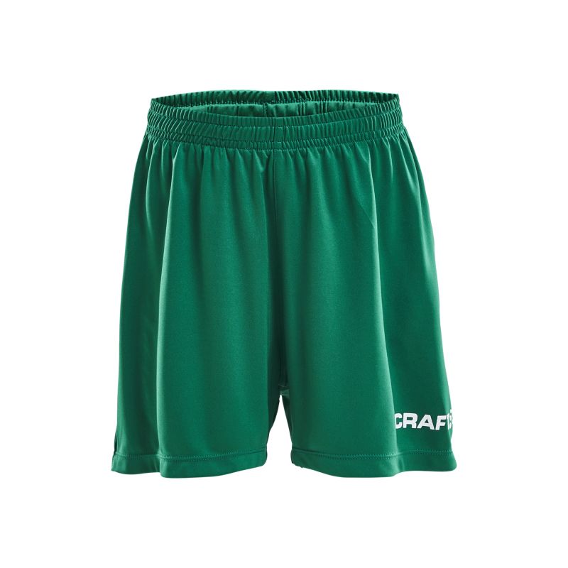 Squad Short Solid JR - Image 8