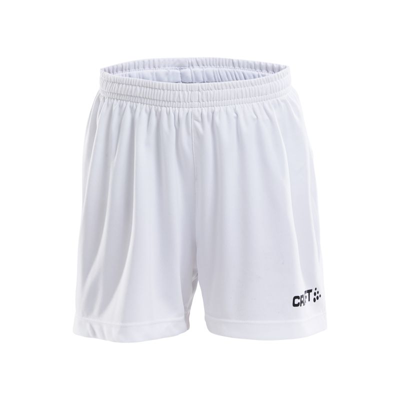 Squad Short Solid JR - Image 9