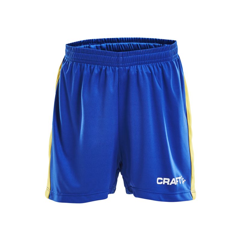 Progress Short Contrast JR - Image 7