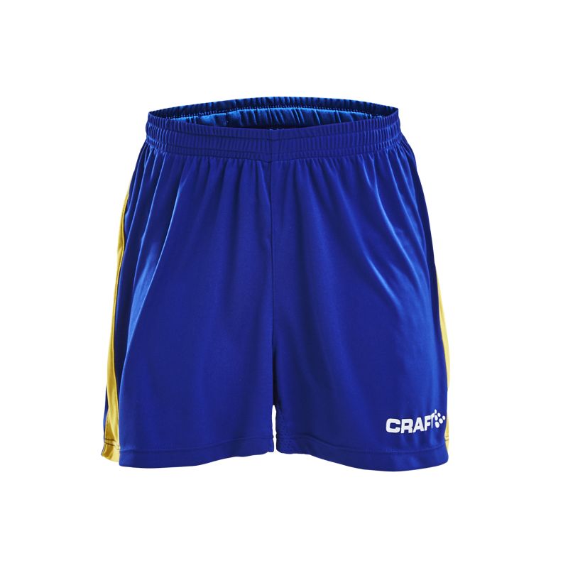 Progress Short Contrast JR - Image 8