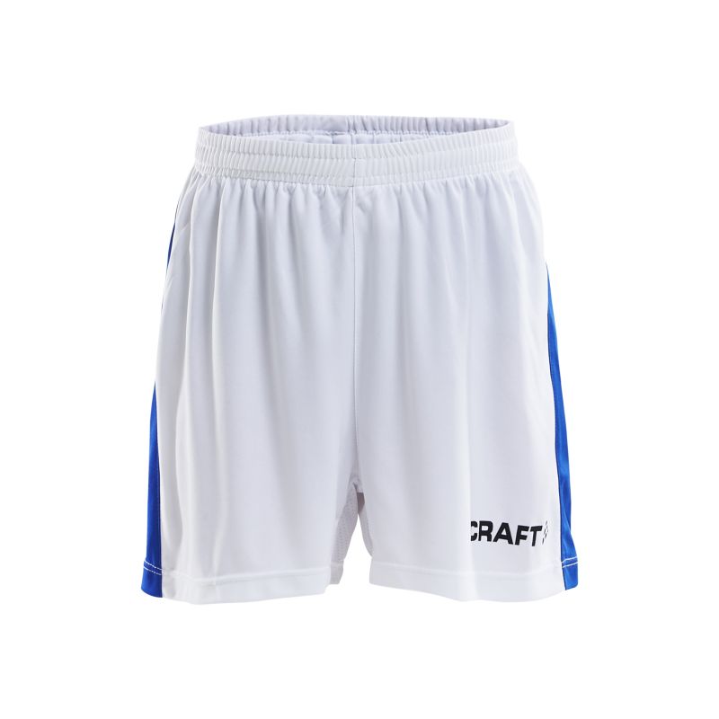 Progress Short Contrast JR - Image 10