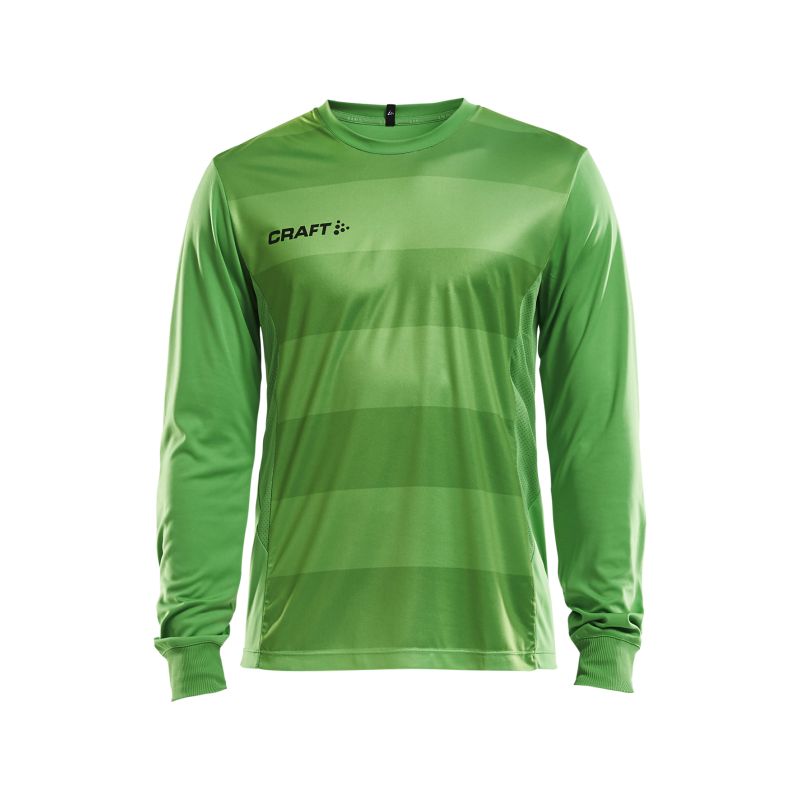 Progress GK LS Jersey M - Image 2