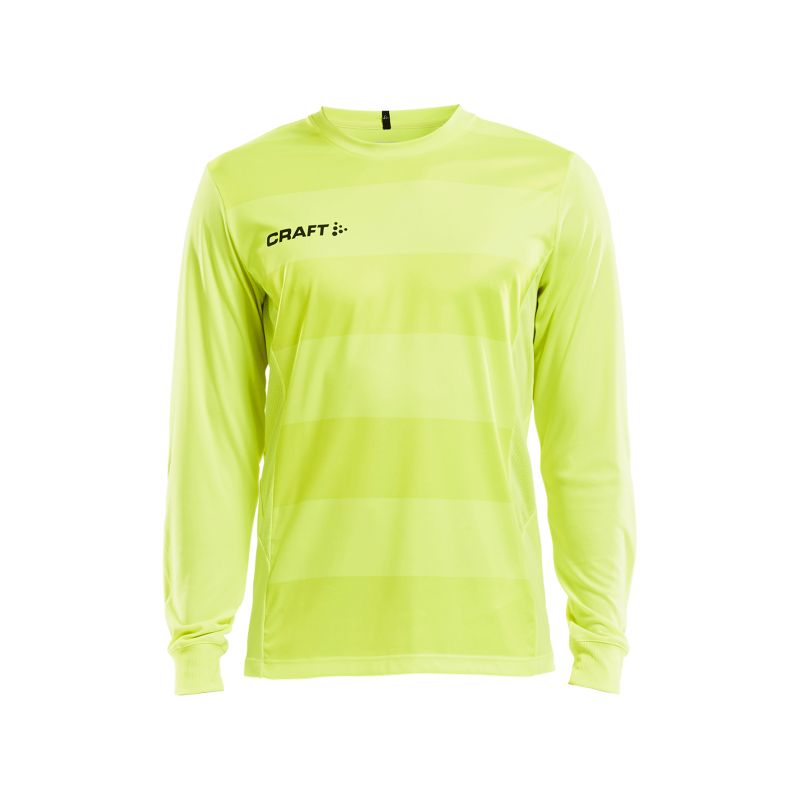 Progress GK LS Jersey M - Image 3